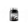 Scitec Nutrition Anabolic Iso + Hydro, 920 g, vanilka