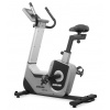SCUD C9 Spix Vertikálne magnetický tréningový bicykel (Magnetický stacionárny bicykel Scud C9 Spix)