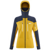 Millet LD PIERRA MENT HOODIE bunda