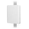 Ubiquiti USW-Flex