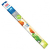 Juwel osvetlenie LED Nature 590 mm, 14 W