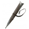 United Cutlery Scabbard for Sting Sword UC2893