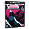 Morbius 4K BD