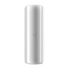 Ubiquiti 5 GHz point-to-multipoint access point that wireles