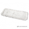 VERMOP sprint | mop CERAN (40 cm)