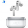 Samsung Galaxy Buds4 Pro SM-R640 White SM-R640NZWAEUE