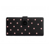 Vuch Pippa Rose Black