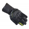 Dámské rukavice XRC WINKLE WTP BLK women gloves vel. XS