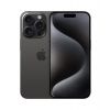 Apple iPhone 15 Pro 512GB Black Titan