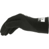Mechanix Wear Zimní rukavice Mechanix SpeedKnit Thermal S4DP05