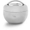 termomísa orion apple 0,8l