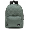 Vans Long Haul II Duck Green 21 L