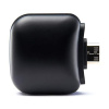 Nextbase NBDVRS2RFCW