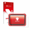 čirá ochranná fólie upscreen pro Launch X-431 ProV5 2023 (10,1) (čirá ochranná fólie upscreen pro Launch X-431 ProV5 2023 (10,1))