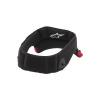 klobouk interiéru pro přilby SUPERTECH S-M10 a S-M8 boční část, ALPINESTARS (vel. XS)