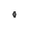 Casio W-216H-1B