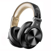 Slúchadlá OneOdio Fusion A70 gold Fusion A70 gold