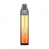 Elektronická cigareta Vaporesso VECO GO Pod 1500mAh Yellow 1ks