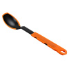 Jetboil Keramická lyžica Jetboil Trailspoon