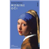 Monine oči - Thomas Schlesser