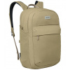 Mestský batoh Osprey Arcane Extra Large Day latte brown