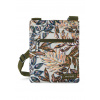 Dakine Jive Crossbody Oasis
