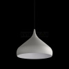 LUXERA MOKKA 18082