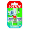 Lepidlo sekundové LOCTITE SuperBond 3g
