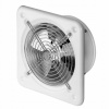 Kupelňový ventilátor - Axiálny nástenný ventilátor AWENTA WO200 405 m3 / h (Kupelňový ventilátor - Axiálny nástenný ventilátor AWENTA WO200 405 m3 / h)