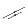 Bosch Aerotwin 650+400 mm BO 3397014156