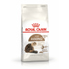 Royal Canin Ageing 12+ 4 kg