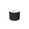Noxon Polyester Rope 8mm - 100m