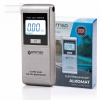 Alkohol Tester Oromed X12 Pro Silver