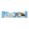 Max Sport Infinity Protein tyčinka kokos-mandle