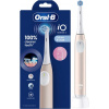 Oral-B Series iO 2 Calm Pink