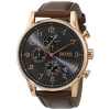 Hugo Boss 1513496 - Unisex hodinky