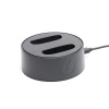 Therabody PowerDot PowerDock Charging Station