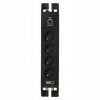 Emos P54022