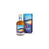 Rum Shark 2009 Salto Angel Venezuela 12yo 61.5% 0,7l 