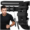 Pásik QuickFit pre Garmin Fenix 3 3HR 5X 6X Pro 7X 7X Solárna páska 26 mm