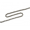 řetěz Shimano CN-HG71 6/7/8r. 138čl. original balení