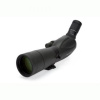 Celestron - Spotting Trailseeker 80, 45°