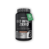BioTech USA Iso Whey Zero Black 908g - Čokoláda