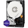Western Digital HDD WD Purple 4TB 64MB cache