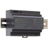 Meanwell NAPÁJECÍ ZDROJ MEAN WELL HDR-150-12 12V/150W/11,3A NA DIN LISTU