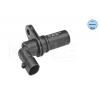 Snímač impulzov kľukového hriadeľa MEYLE 214 899 0001
