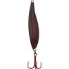 Pilker Aquantic Tremor Pilk vzor BR - 80 g