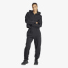 adidas W ENERGIZE TS XS
