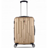 Tucci Riflettore T-0272/3-S ABS khaki 31 L