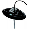 Ice Free Thermo 200